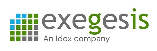 Exegesis SDM logo