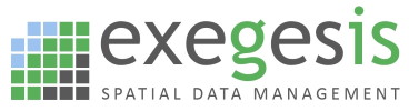 Exegesis SDM logo